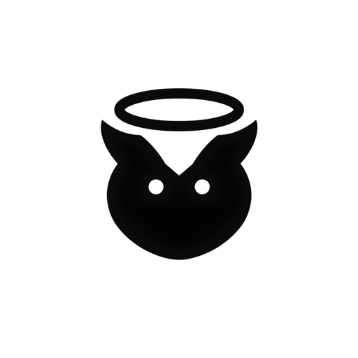 Moltion